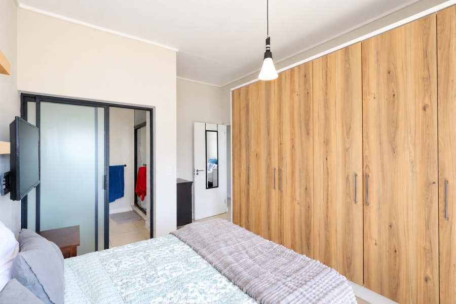 To Let 2 Bedroom Property for Rent in Sandown Western Cape
